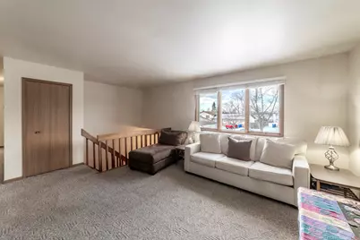 9931 Tyler Street, Crown Point, IN 46307 - Photo 5