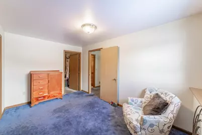 9931 Tyler Street, Crown Point, IN 46307 - Photo 25