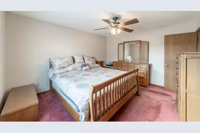 9931 Tyler Street, Crown Point, IN 46307 - Photo 15