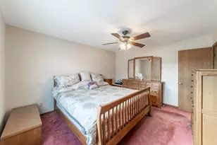 9931 Tyler St, Crown Point, IN 46307 - Photo 15