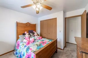 9931 Tyler St, Crown Point, IN 46307 - Photo 17