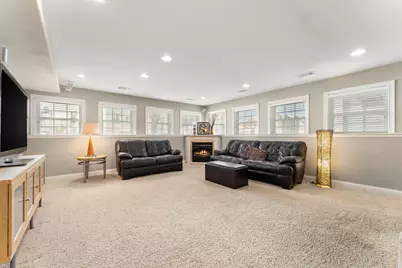 3204 Clairborne Crossing, Valparaiso, IN 46385 - Photo 29