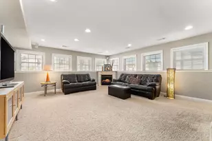 3204 Clairborne Crossing, Valparaiso, IN 46385 - Photo 29