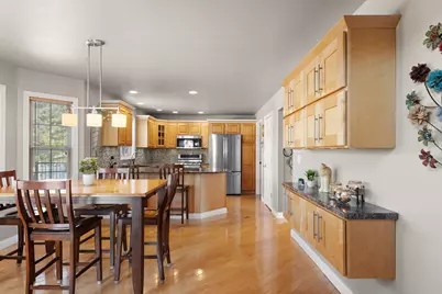 3204 Clairborne Crossing, Valparaiso, IN 46385 - Photo 15