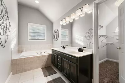 3204 Clairborne Crossing, Valparaiso, IN 46385 - Photo 27