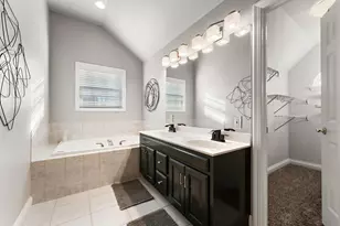 3204 Clairborne Crossing, Valparaiso, IN 46385 - Photo 27