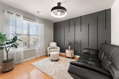 3204 Clairborne Crossing, Valparaiso, IN 46385 - Photo 23