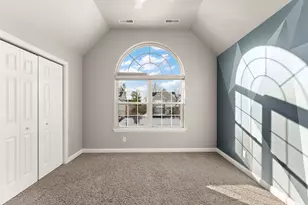 3204 Clairborne Crossing, Valparaiso, IN 46385 - Photo 21