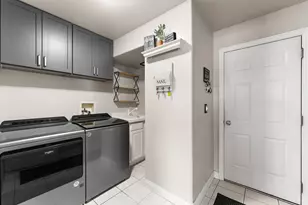 3204 Clairborne Crossing, Valparaiso, IN 46385 - Photo 19