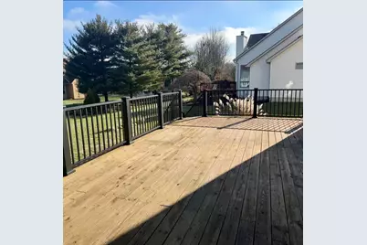 3204 Clairborne Crossing, Valparaiso, IN 46385 - Photo 7