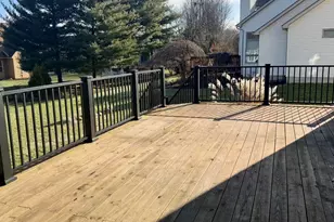 3204 Clairborne Crossing, Valparaiso, IN 46385 - Photo 7