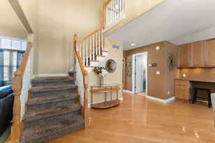 3204 Clairborne Crossing, Valparaiso, IN 46385 - Photo 11