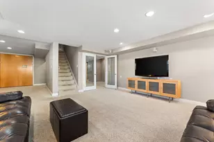 3204 Clairborne Crossing, Valparaiso, IN 46385 - Photo 31