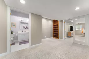 3204 Clairborne Crossing, Valparaiso, IN 46385 - Photo 33