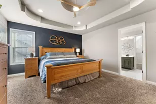 3204 Clairborne Crossing, Valparaiso, IN 46385 - Photo 25