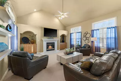 3204 Clairborne Crossing, Valparaiso, IN 46385 - Photo 13