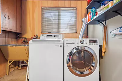 2400 W 59th Place, Merrillville, IN 46410 - Photo 15