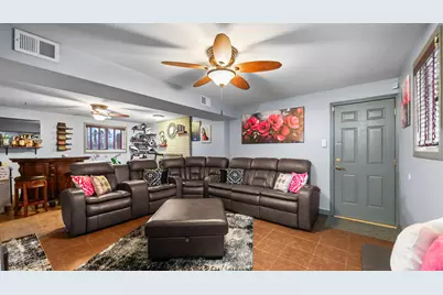 2400 W 59th Place, Merrillville, IN 46410 - Photo 13