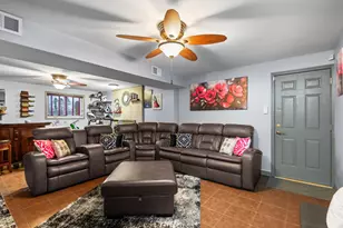 2400 W 59th Pl, Merrillville, IN 46410 - Photo 13