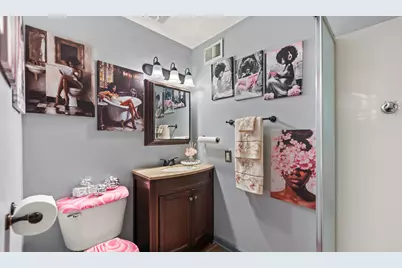 2400 W 59th Place, Merrillville, IN 46410 - Photo 11