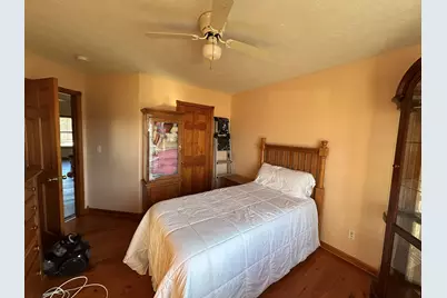 11869 Salyer Drive, Wheatfield, IN 46392 - Photo 23