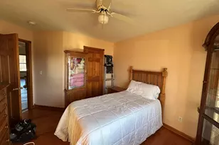 11869 Salyer Dr, Wheatfield, IN 46392 - Photo 23