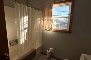 11869 Salyer Dr, Wheatfield, IN 46392 - Photo 19