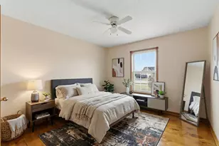 11869 Salyer Dr, Wheatfield, IN 46392 - Photo 3