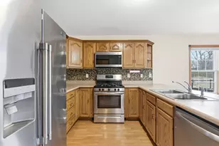 11869 Salyer Dr, Wheatfield, IN 46392 - Photo 19