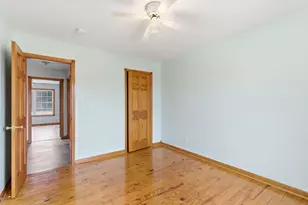 11869 Salyer Dr, Wheatfield, IN 46392 - Photo 23