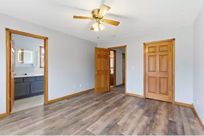 11869 Salyer Drive, Wheatfield, IN 46392 - Photo 17