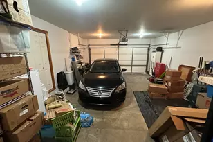 11869 Salyer Dr, Wheatfield, IN 46392 - Photo 27