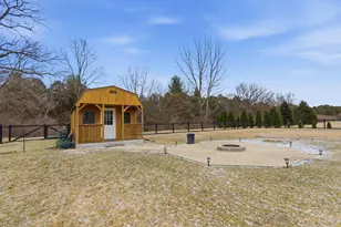 11869 Salyer Dr, Wheatfield, IN 46392 - Photo 29