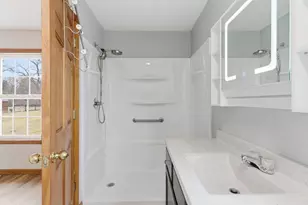 11869 Salyer Dr, Wheatfield, IN 46392 - Photo 27