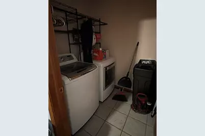 11869 Salyer Drive, Wheatfield, IN 46392 - Photo 31