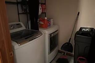 11869 Salyer Dr, Wheatfield, IN 46392 - Photo 31