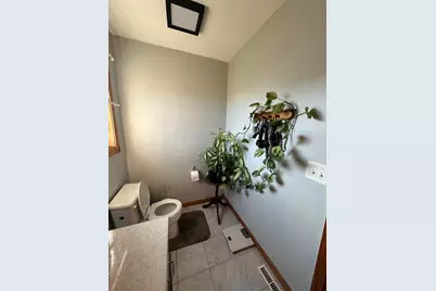 11869 Salyer Drive, Wheatfield, IN 46392 - Photo 17