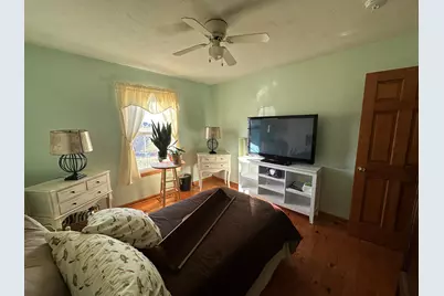 11869 Salyer Drive, Wheatfield, IN 46392 - Photo 21