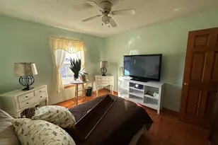 11869 Salyer Dr, Wheatfield, IN 46392 - Photo 21