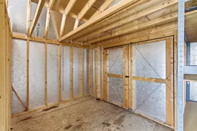 11869 Salyer Drive, Wheatfield, IN 46392 - Photo 23