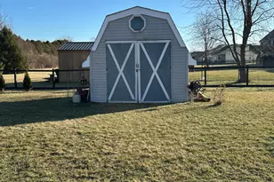 11869 Salyer Dr, Wheatfield, IN 46392 - Photo 37