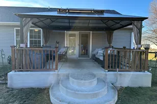 11869 Salyer Dr, Wheatfield, IN 46392 - Photo 3