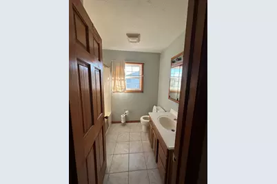 11869 Salyer Drive, Wheatfield, IN 46392 - Photo 25