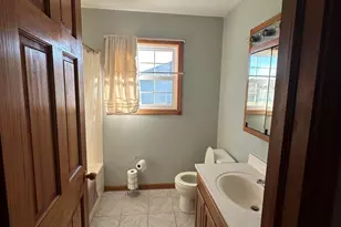 11869 Salyer Dr, Wheatfield, IN 46392 - Photo 25