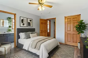 11869 Salyer Dr, Wheatfield, IN 46392 - Photo 7