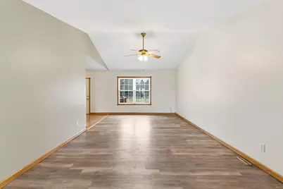 11869 Salyer Drive, Wheatfield, IN 46392 - Photo 3