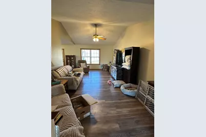 11869 Salyer Drive, Wheatfield, IN 46392 - Photo 7