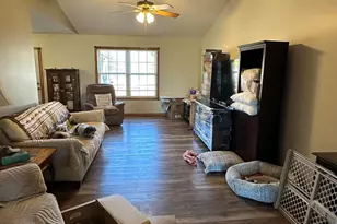 11869 Salyer Dr, Wheatfield, IN 46392 - Photo 7