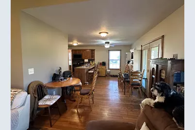 11869 Salyer Drive, Wheatfield, IN 46392 - Photo 9