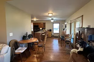 11869 Salyer Dr, Wheatfield, IN 46392 - Photo 9